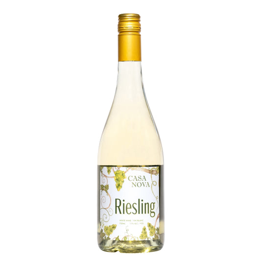 Riesling - 750ml